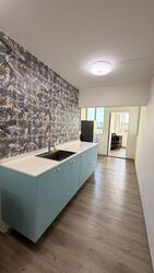 Blk 93 Commonwealth 16 (Queenstown), HDB 3 Rooms #610257311